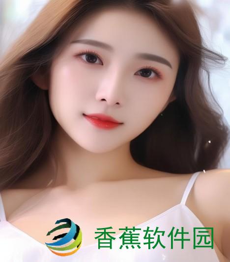 韩国全身美白产品，追求完美的肌肤之道韩国全身美白产品哪个效果好