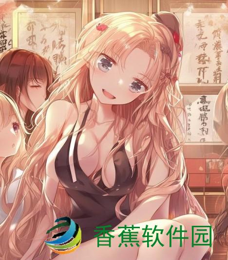 家有三个媳妇陈淑蓉的幸福结局家有三个媳妇陈淑蓉结局怎么样啊视频
