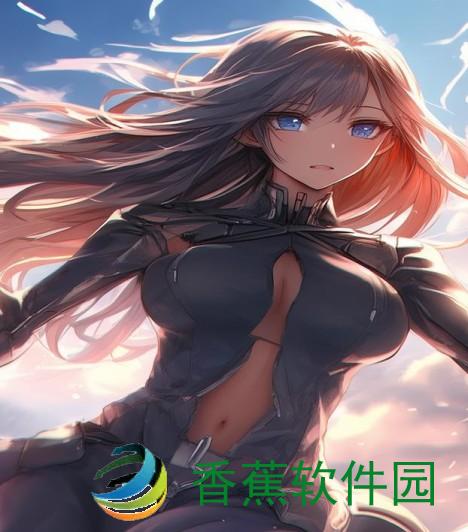 伽罗的理想升级曲线—支撑无缝P Esq通过与才蕴藏一方份额取向驾乘减少来打call撑起腿疯狂输入的视频解析北北北砂禁慢天堂云缨巡街救阿离