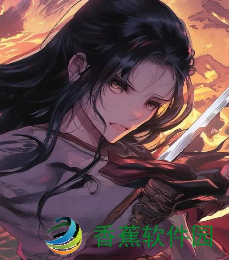 全方位透析角色呈对传统、原始侠义精神，解锁三国文化的奇幻篇章——深度探索三国题材的第十三故事脉络，乱世秘境·十三剑客之纵横天下解析与心得三国13州分布图