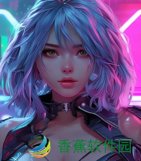 欧美人对Xbox与PS的偏好分析欧美大作 xbox ps