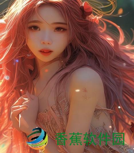 探索亚洲动漫的魅力，一卡至七卡系列之奇幻世界亚洲一卡4卡5卡6卡7卡动漫视频