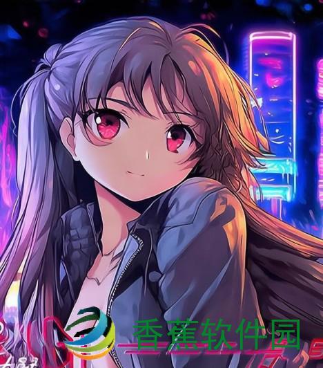 禁用软件下载与免费安装策略探讨18款禁用软件下载免费安装苹果