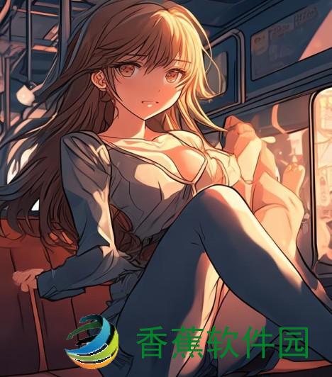 坐公交车最后一排轮的体验坐公交车最后一排轮子叫什么