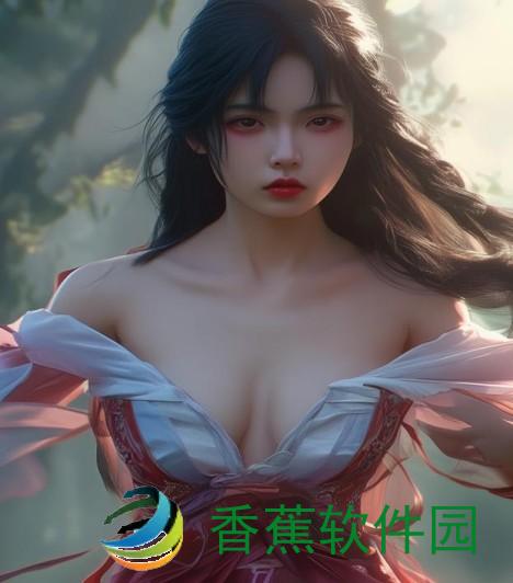 王者荣耀，孙尚香撕开神秘衣物王者荣耀撕开孙尚香的衣服视频