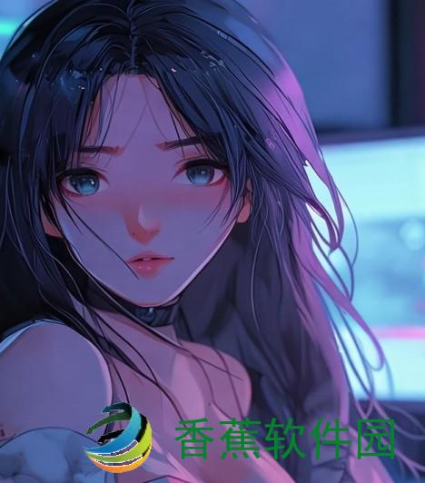 JAVAPARSERHD人妻java rw