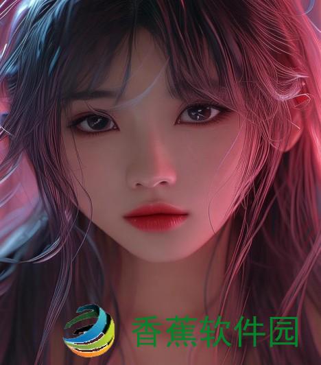 做AJ姿势视频教程图片素材做AJ的姿势视频教程图片素材高...是由刘德华执导