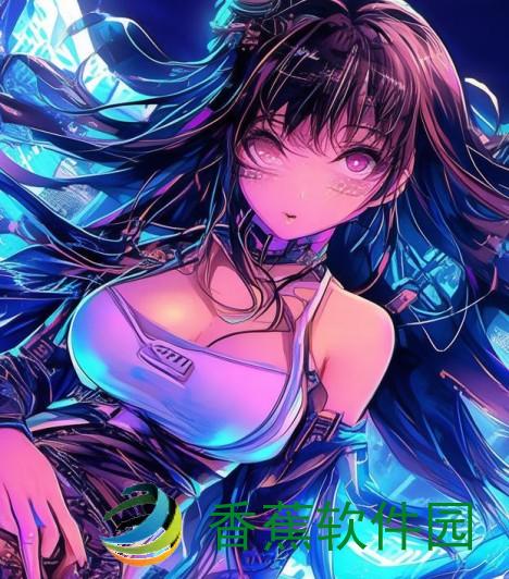四人轮换制度4人轮换电子书