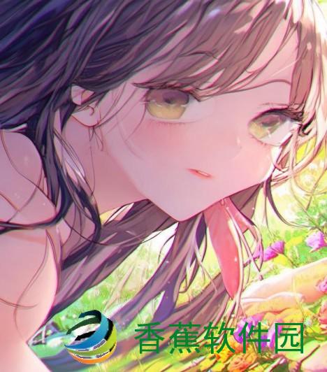 舌头一路向下探索，寻觅花朵舌头 探索