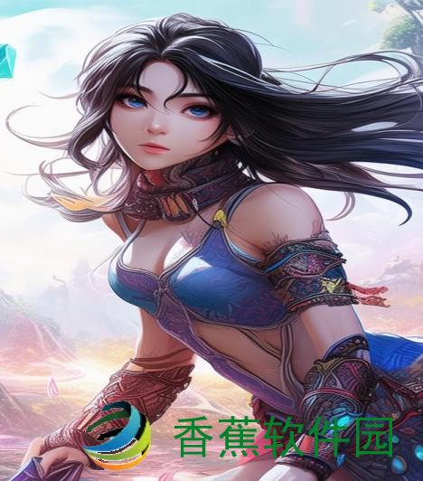 天龙八部明教打宝石攻略天龙八部明教打宝石搭配详解