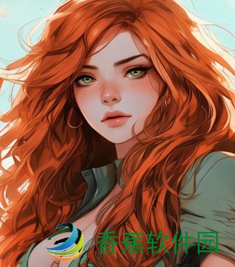 欧洲一卡乱码四卡乱码现象分析欧洲一卡2卡四卡乱码