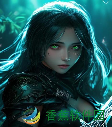 暗裔剑魔的符文奥秘暗裔剑魔符文2020
