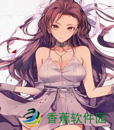 日本一码二码三码的穿着建议日本码1码和2码的衣服