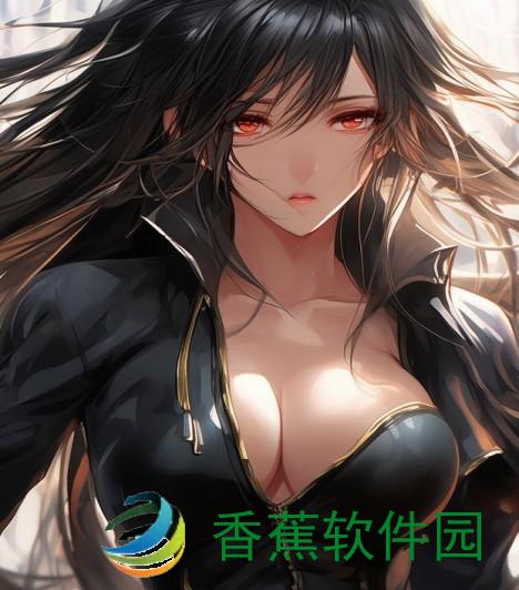 江添的坚韧与毅力某某江添盛望r