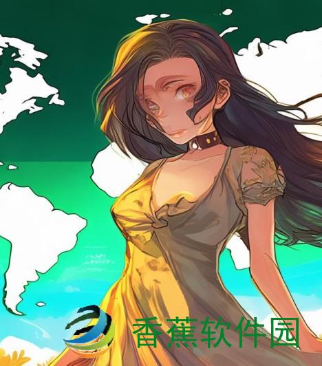 全球大豆产量趋势