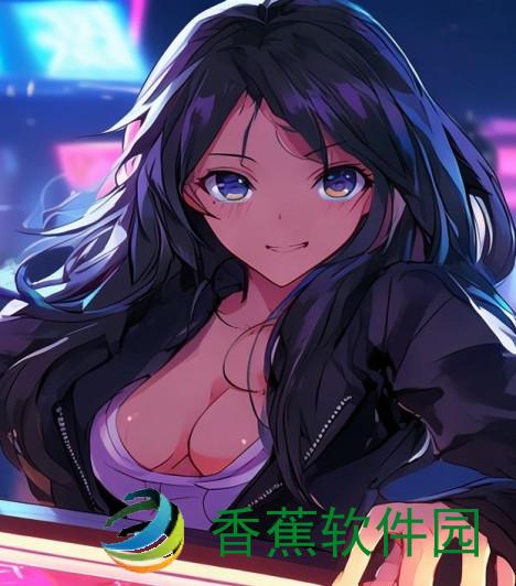 打扑克是一种娱乐活动，主要涉及使用扑克牌来参与各种不同类型的游戏。而剧烈运动一词，通常指的是对身体有较大消耗和要求的运动，如跑步、游泳、举重等，这些运动会显著提高心率和呼吸频率，对身体产生较大的压力。24小时自助棋牌室