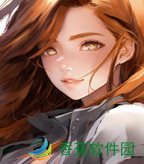欧美精产国品一二三产品区别日韩产品和欧美产品的区别