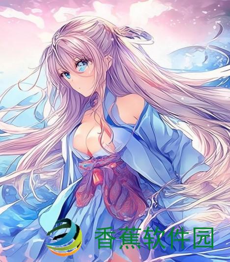 LIZZY的起源与故事liquid日本