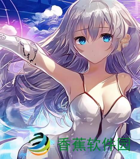 2024钙GY钙站盛会即将开启 共创未来钙行业新篇章