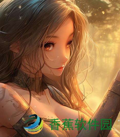 《触摸互动黄油游戏LOST探索失落的欲望与情感之旅》