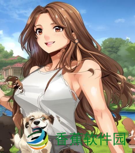 如何让狗狗轻松适应新环境与快速进入状态的实用技巧