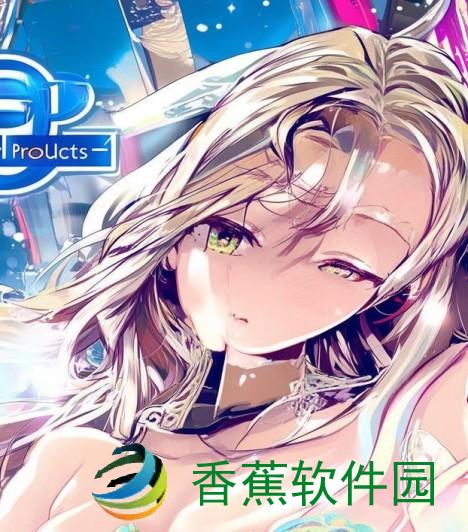 99精产国品一二三产区全解析助您轻松选购优质商品
