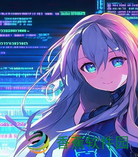 免费Python在线学习资源与源码分享平台推荐