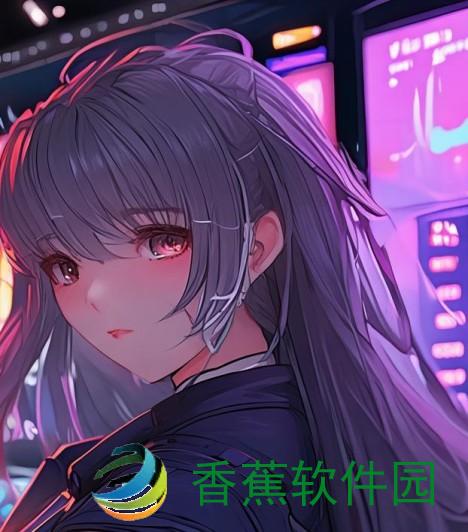 免费B站在线观看人数统计与分析探秘全网热门视频趋势