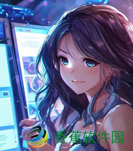 探索e站浏览器入口网页版的全新体验与功能解析