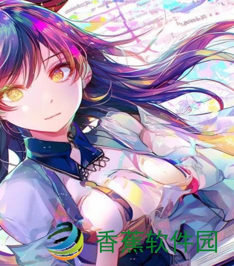 亚洲码与欧洲码的区别解析一二三，助你轻松掌握编码知识