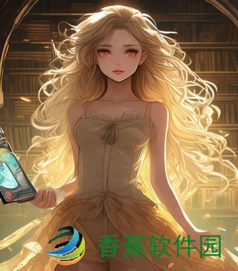 学城入口浏览器：畅游文学世界的全新体验与探索之旅