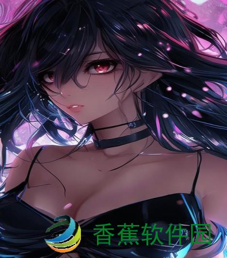 TTTZZZ18.SU黑料入口揭秘真实内幕与背后故事分析