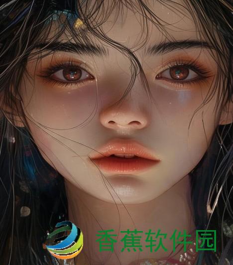 俄罗斯ZOOM与人性ZOOM的交织探讨与启示
