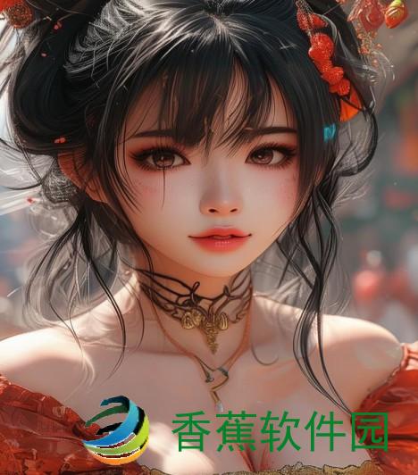 成品大香伊煮与小辣椒的完美结合，香辣诱惑尽在舌尖体验