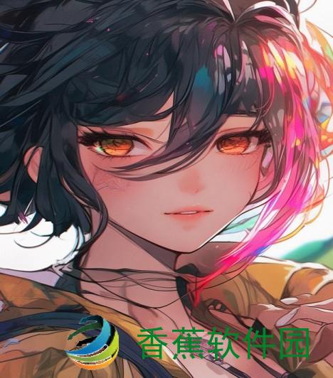 东北乡村女孩的嘻哈梦想与奋斗之路