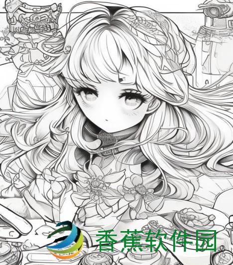小东西放置几天不处理会不会变坏的探讨与解决方案