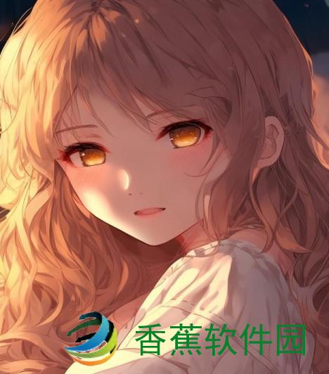 姐姐婚后陪我入梦温暖时光的甜蜜回忆
