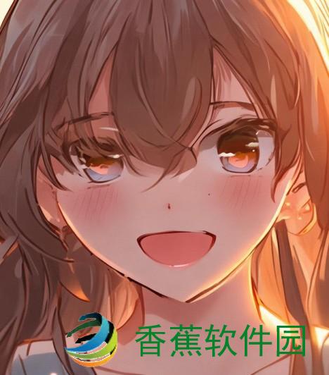 再次见到你时的心动瞬间与温暖回忆