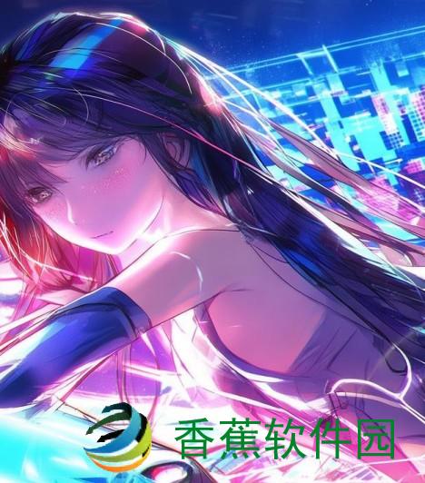 急速QQ：畅享极速聊天体验，连接你我他，沟通限