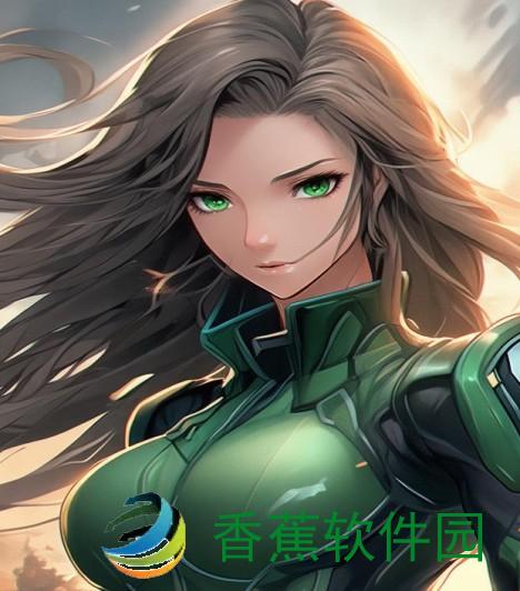 阿比迪斯将军怎么打_阿比迪斯将军的战略智慧与战术布局揭秘