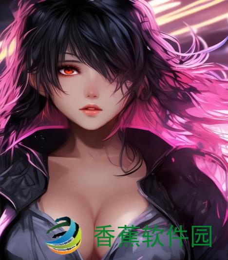 高清大片csgo免费_csgo高清大片955