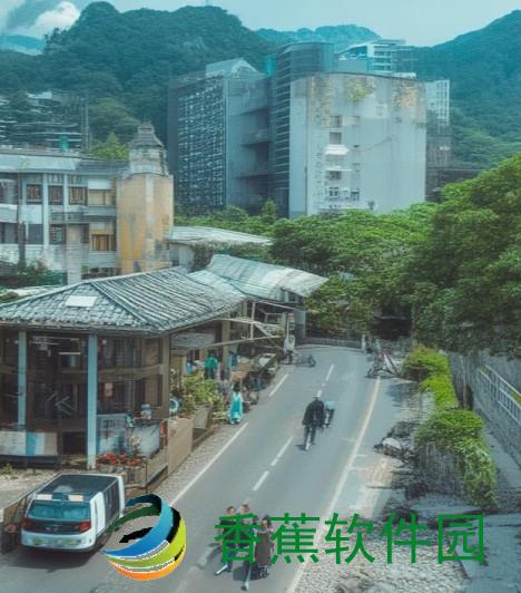 DP战队成立时间、DP战队成立十周年回顾与展望团结奋进再创辉煌