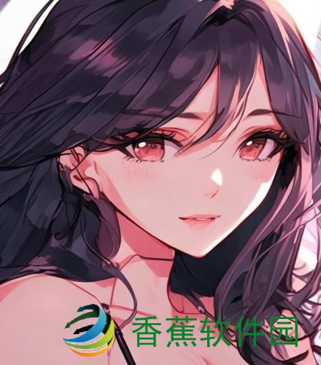 娱乐圈明星与大佬的小说,娱乐圈明星与大佬的小说免费阅读