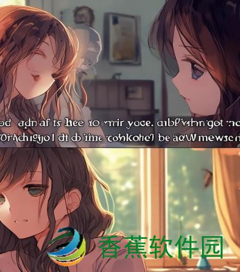 第一次与女朋友妈妈聊天的技巧与注意事项分享