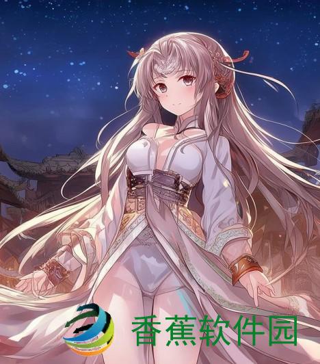 侠客风云传杭州城完美攻略,侠客风云传杭州完美攻略养成最佳