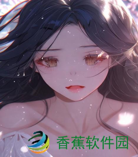 宝玉初见林黛玉时的惊艳与心动瞬间