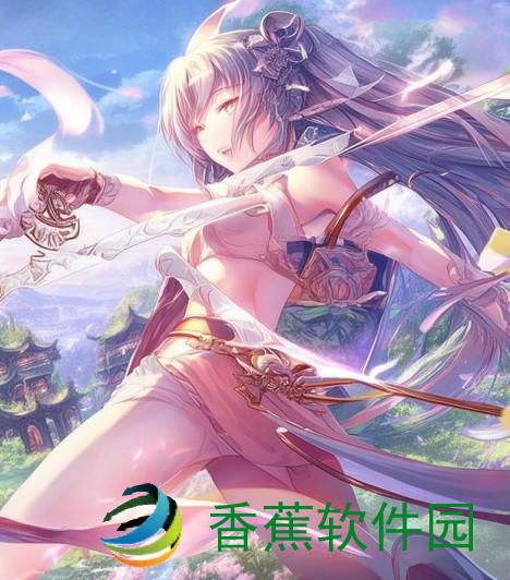 九阴真经极乐谷PK-九阴真经极乐谷平民路线