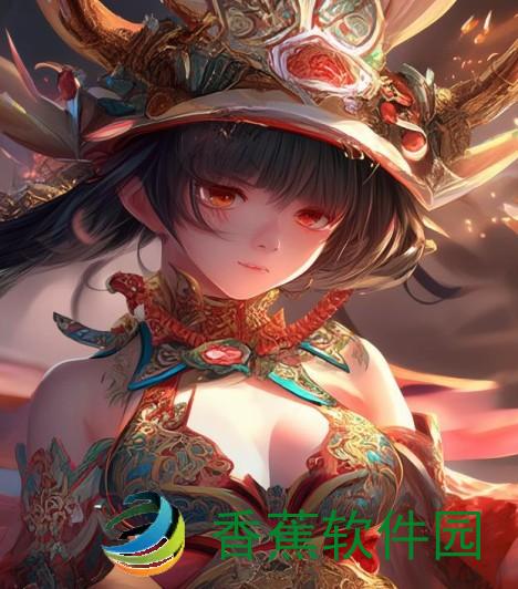 王者荣耀牛年限定皮肤为什么只有四个-王者荣耀牛年限定皮肤仅四个背后的原因与玩家期待分析