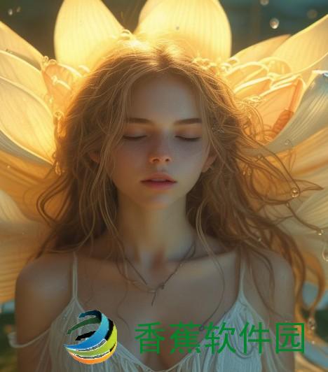 倒莲花的深刻寓意与内心的重生之旅