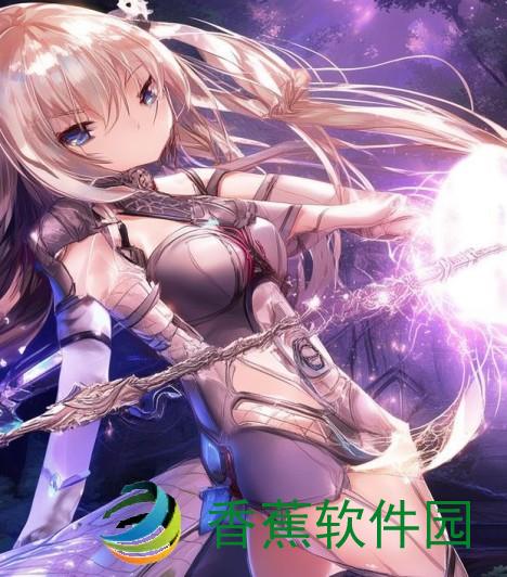 剑灵进化石怎么做;剑灵进化石制作全攻略揭秘让你轻松提升角色实力